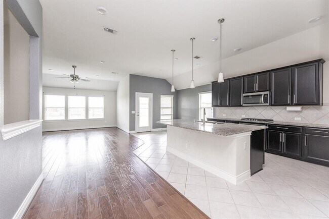 Building Photo - 10907 Birchwood Knl Ct