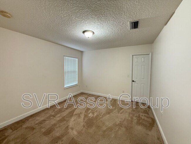 Building Photo - 4606 Avamya Ct