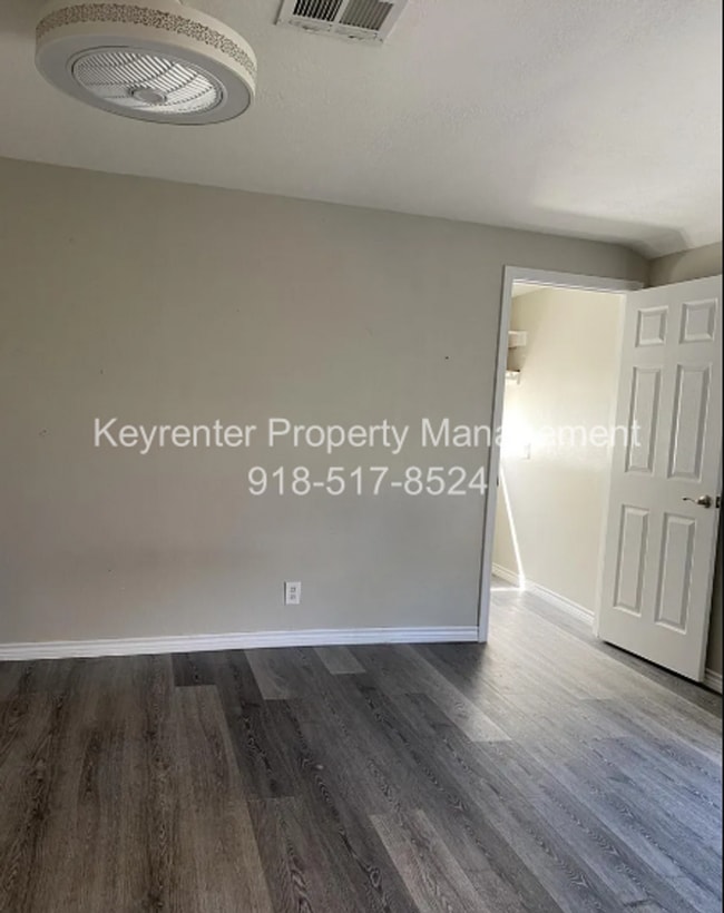 Building Photo - 2 Bed | 2 Bath | Claremore