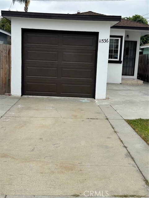 Building Photo - 11536 Littchen St