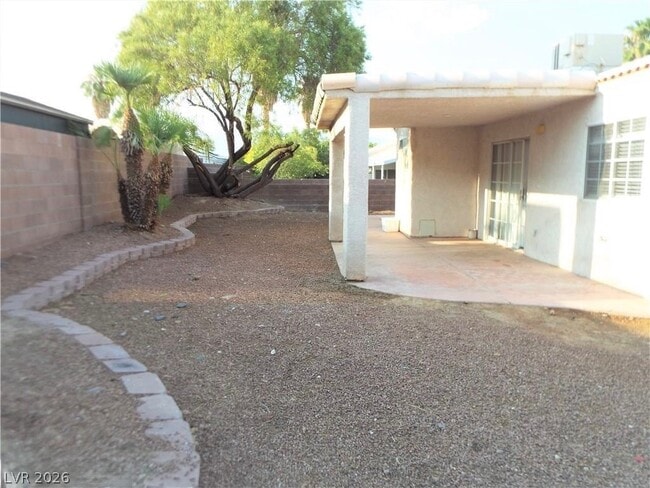 Building Photo - 5217 Cheetah Ct