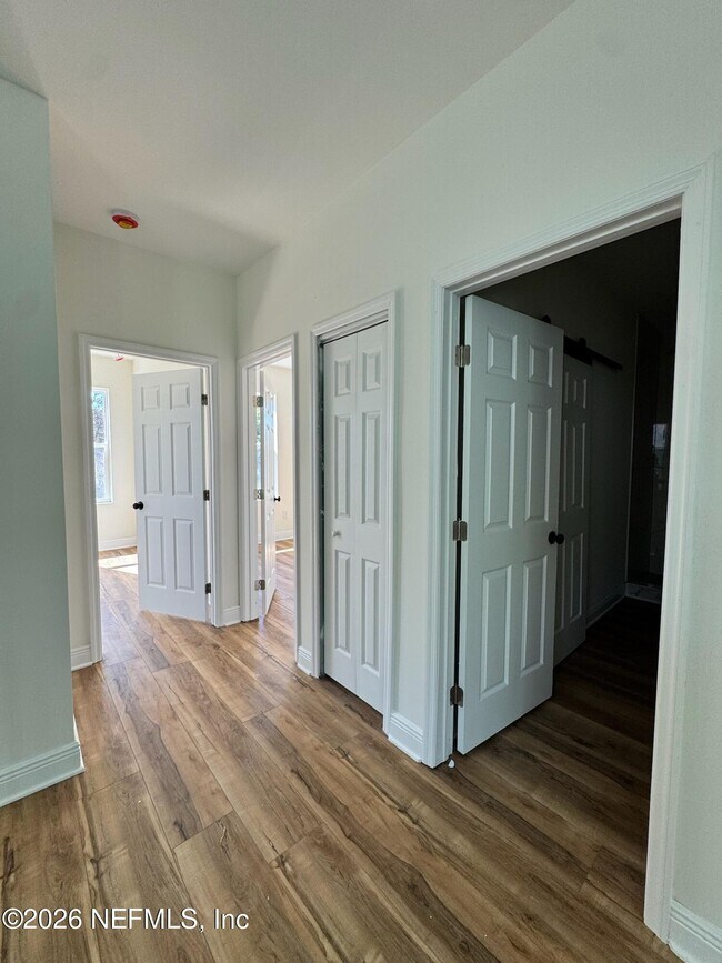 Building Photo - 2841 Post St