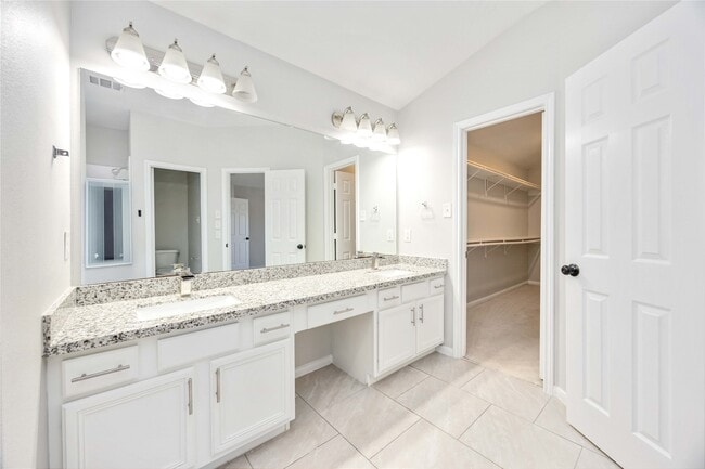 Building Photo - 10123 Twila Springs Ct