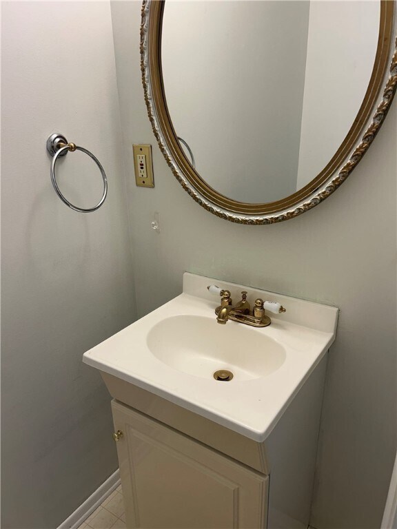 Building Photo - 3101 Camberly Dr