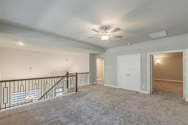 Building Photo - 1224 20th St