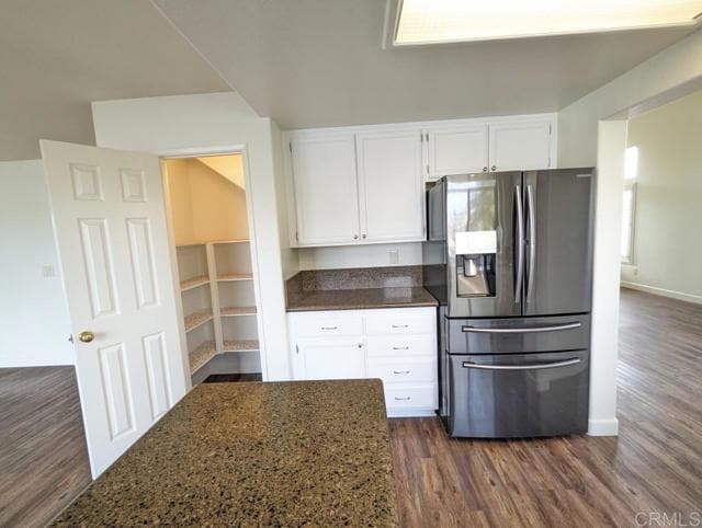 Building Photo - 649 Montage Rd