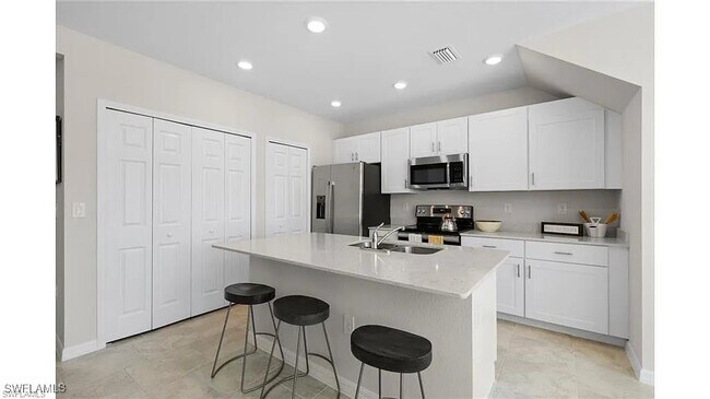 Building Photo - 4205 Caterina Ct