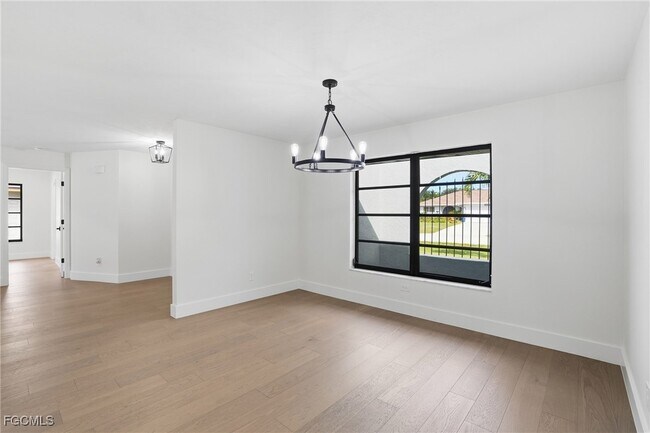 Building Photo - 1914 SE 16th St