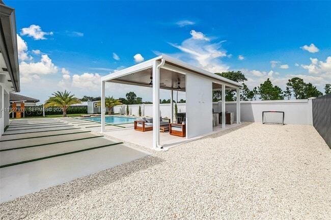 Building Photo - 16753 SW 290th Ln