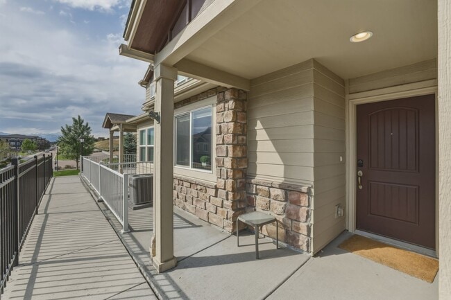 Building Photo - 2093 Birmingham Loop