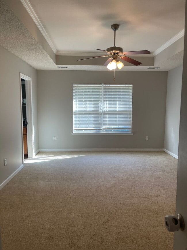 Building Photo - Discover Your Ideal Family Home in Pooler, Georgia!