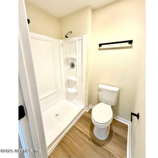 Building Photo - 7282 Lawn Tennis Ln