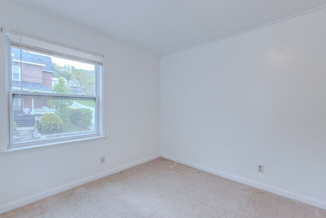 Building Photo - wni401