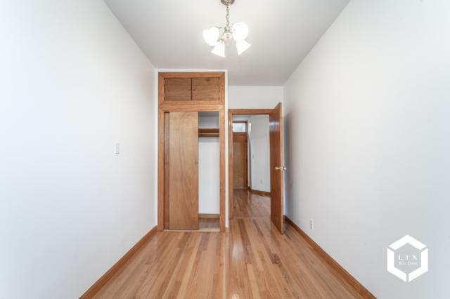 Building Photo - 2 bedroom in BROOKLYN NY 11218