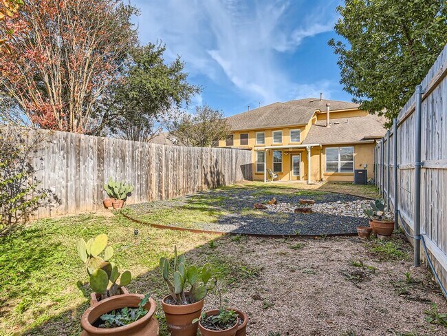 Building Photo - 2210 Onion Creek Pkwy