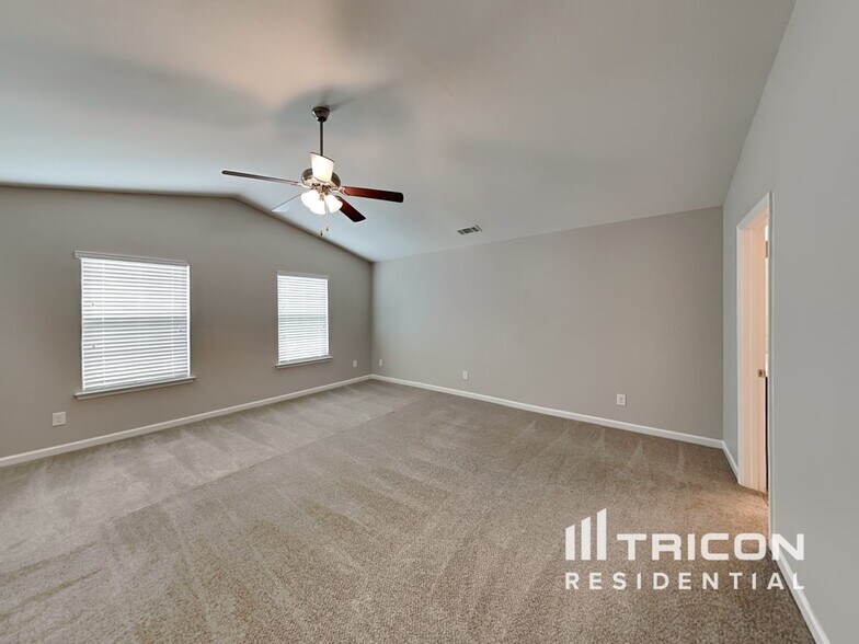 Building Photo - 103 Harvest Pointe Dr