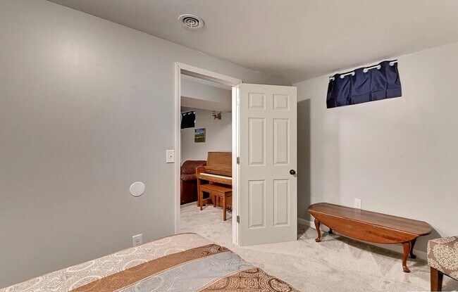 Building Photo - Coming Soon! Bright & Spacious 3 Bed Home with Finished Basement & Huge Backyard