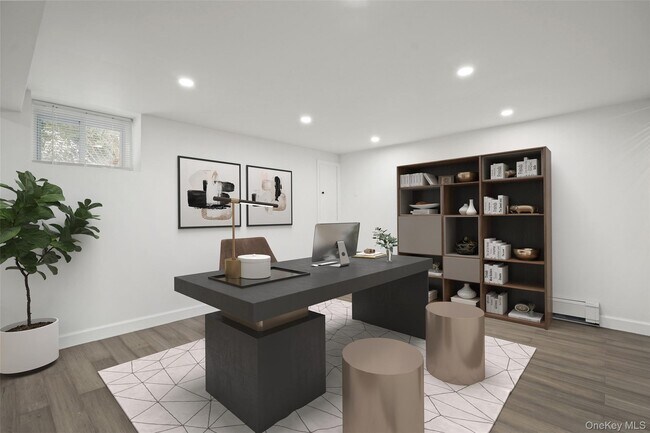 Building Photo - 59 Hoags Cross Rd