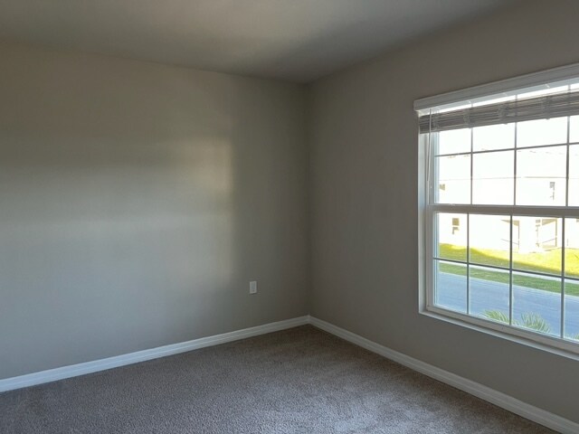 Building Photo - 15253 Wildflower Cir
