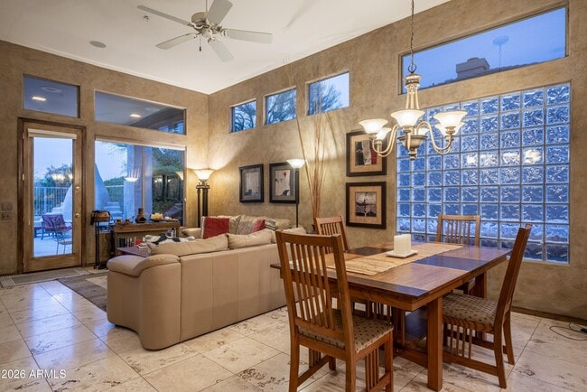 Building Photo - 32746 N 71st St