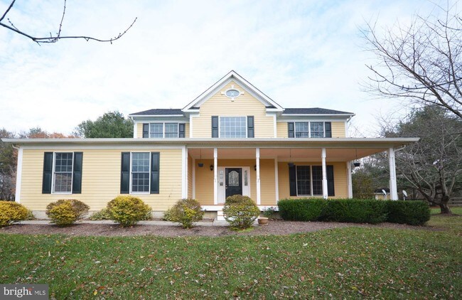 Building Photo - 37865 Stevens Rd