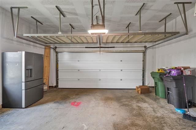 Building Photo - 8886 Ice House Dr