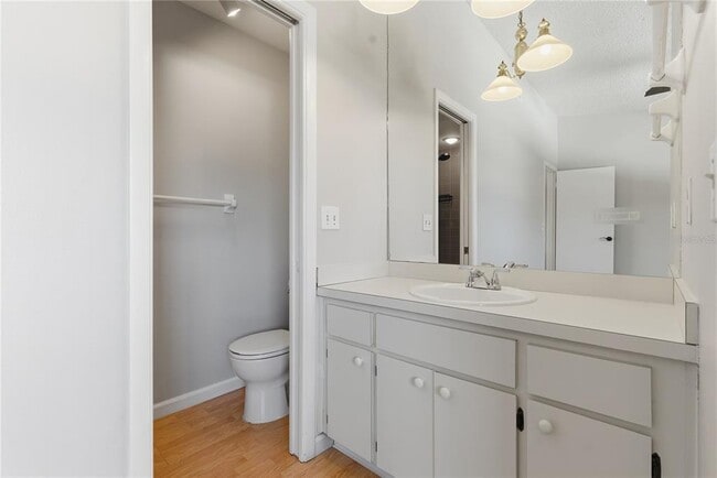 Building Photo - 4003 Cypress Willow Ct