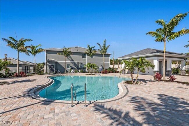 Building Photo - 11801 Venetian Lagoon Dr