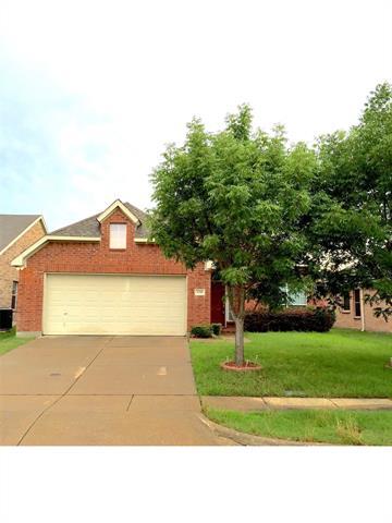 Primary Photo - 3016 Hidden Meadow Ln