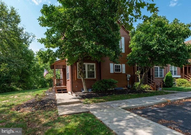 Building Photo - 148 Iron Bark Ct