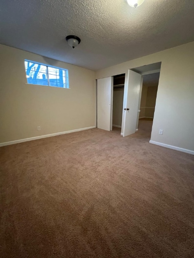 Building Photo - "Spacious 5-Bedroom Retreat with Cozy Fireplace in Fort Washington!"