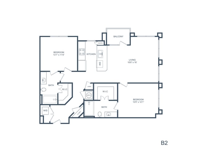 10270 TaylorHeights_Floorplans_B2-01.jpg - SYNC Sawyer Heights Apartments