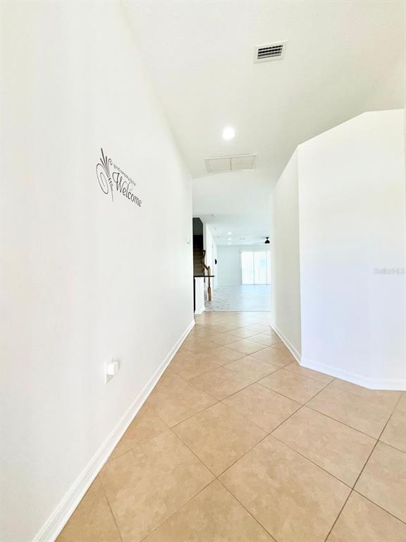Building Photo - 12747 Tikal Way