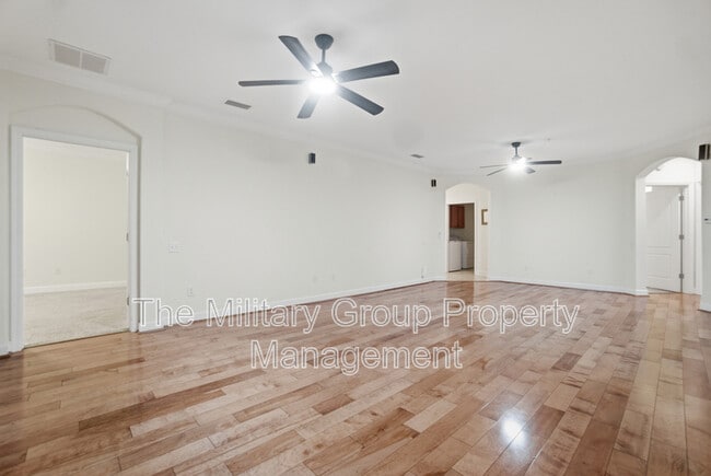 Building Photo - 4480 Deerwood Lake Pkwy