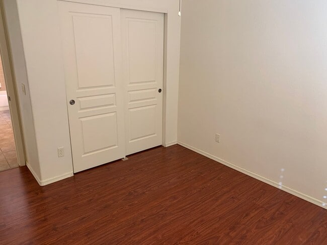 Building Photo - 4BD/2BA/2CG 1900 sf in Canyon de Flores subdivision, Sierra Vista, AZ