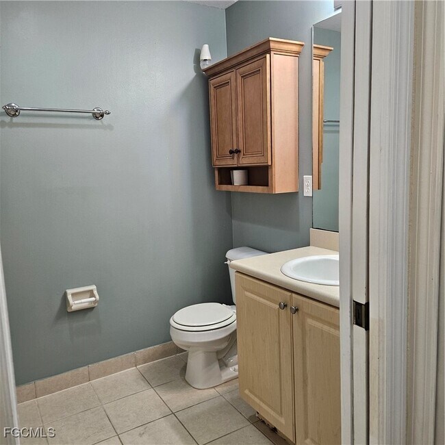 Building Photo - 8423 Bernwood Cove Loop