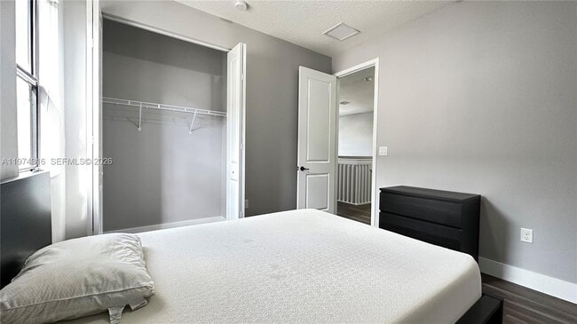 Building Photo - 3278 W 97th Terrace