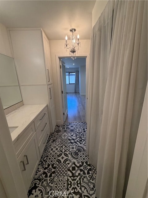 Building Photo - 6275 Canoga Ave