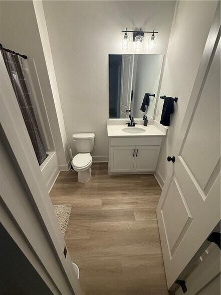 Building Photo - 3134 Marbella Cir