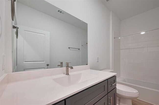 Building Photo - 20914 Cianna Crescent Trl