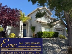 Building Photo - EPIC REA - Fully Renovated 5BR/3BA Home in...