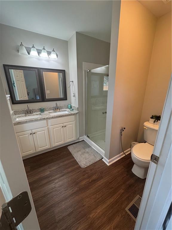 Building Photo - 2738 Ballyshannon Ct