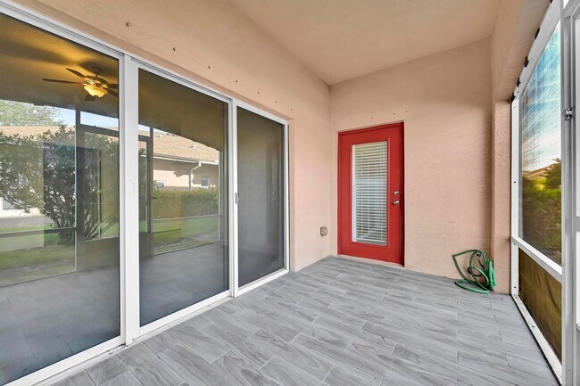 Building Photo - 1846 Pelican Dr