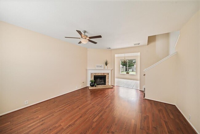 Building Photo - 11019 Avery Trace Ct