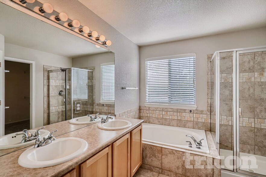 Building Photo - 16116 E Wigeon Pl