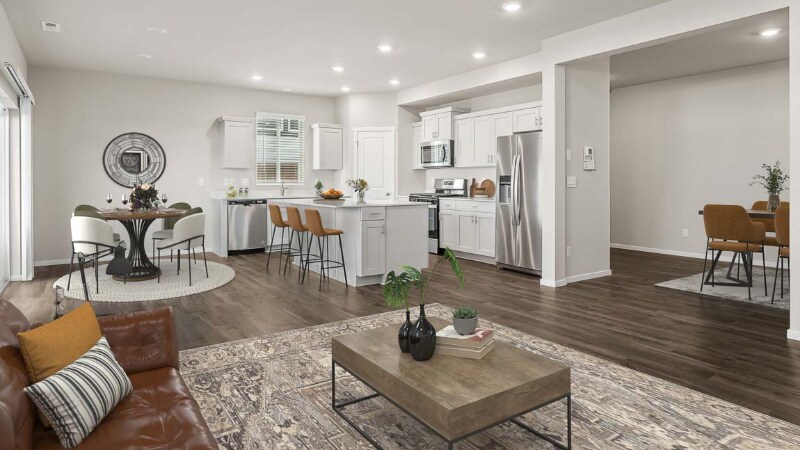 Building Photo - 6091 Ivanoff Ln SW