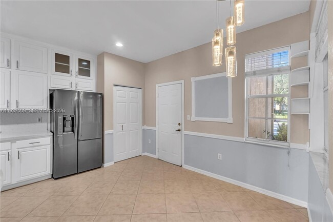 Building Photo - 4341 SW 131st Ln