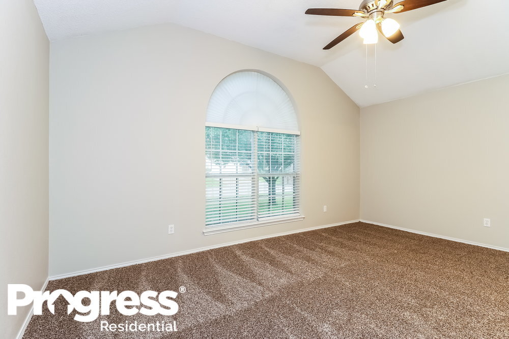 Building Photo - 508 Cambridge Dr