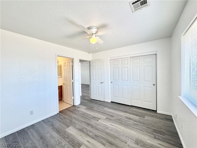 Building Photo - 1060 Marne Ct