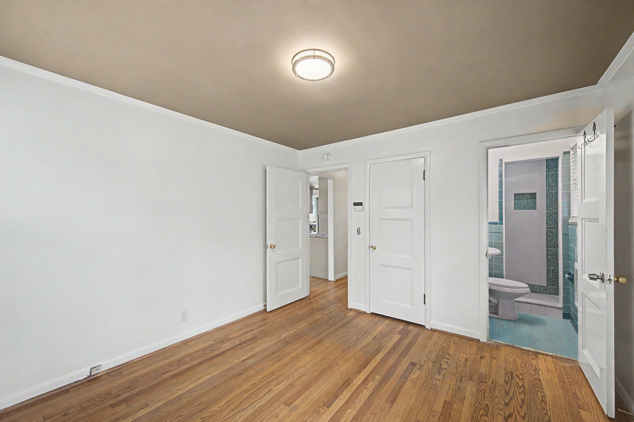 Building Photo - 3529 Trimble Rd